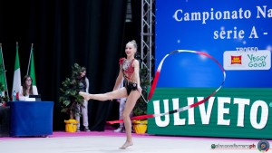 fulignati carlotta foto simone ferraro sfa05847